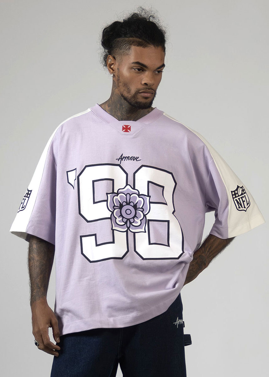 banner camisa vasco nike modelo